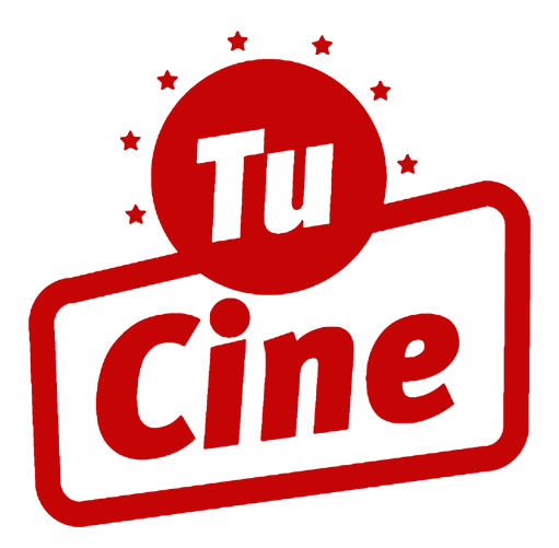 tucine.com.ar